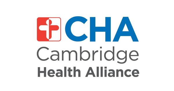 CHA