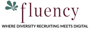 Fluency Logo