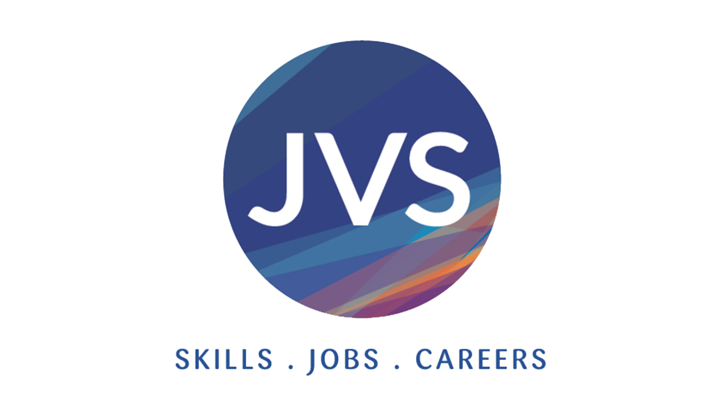 JVS