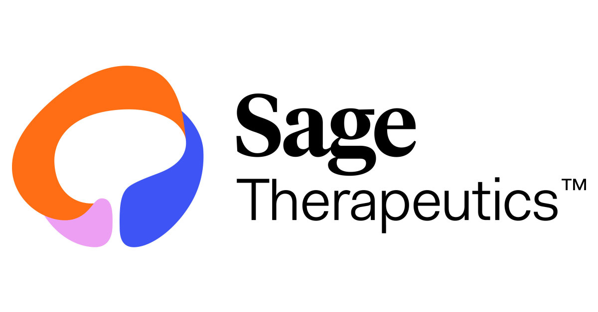 Sage