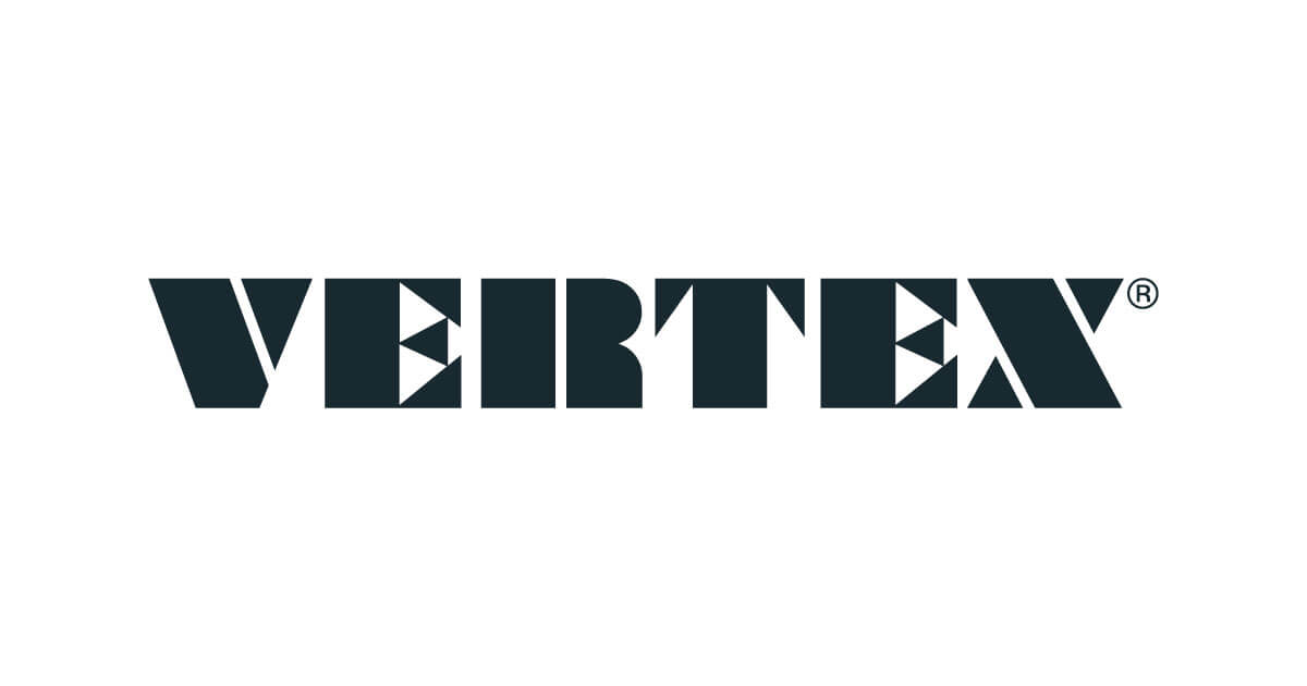 VERTEX