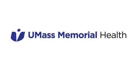UMMHealth_horiz_featured.png